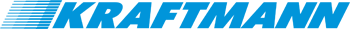 Kraftmann Kraftmann