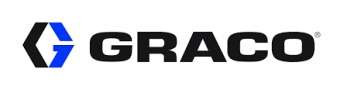 Graco Graco
